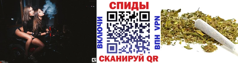 БУТИРАТ BDO 33%  Канск 
