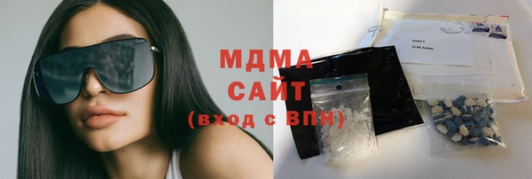 каннабис Баксан