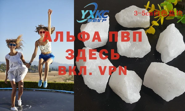 трава Арсеньев