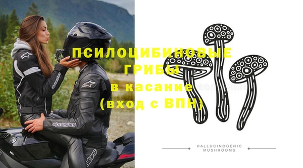 каннабис Баксан